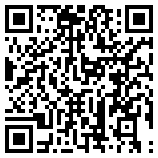 QR Code for Bomgaars in Chamberlain, SD 57325