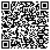 QR Code for Catholic Church Immaculate Conception in Winner, SD 57580