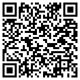 QR Code for Christ the King Church in Sioux Falls, SD 57105