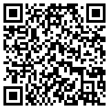 QR Code for Churches & Parsonages in Mobridge, SD 57601