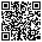 QR Code for Churches in Highmore, SD 57345