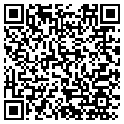 QR Code for County of Codington - Director of Equalization in Watertown, SD 57201
