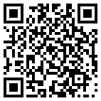QR Code for Coyote Barber-Style Shop in Vermillion, SD 57069