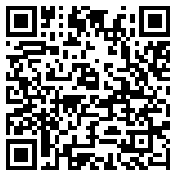 QR Code for Crop Production Services in Vermillion, SD 57069