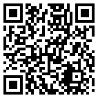 QR Code for Culver's in Sioux Falls, SD 57105