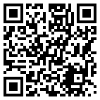 QR Code for Daniels Olsen in Sioux Falls, SD 57104