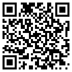 QR Code for David Muck Pe in Rapid City, SD 57701