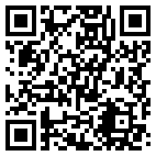 QR Code for Derby Shop in Pollock, SD 57648