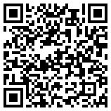QR Code for Uhing Molly MD in Sioux Falls, SD 57105