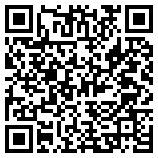 QR Code for Douglas County Ambulance Service in Armour, SD 57313