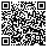 QR Code for DT Building Components in Yankton, SD 57078