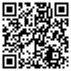 QR Code for Duininick Inc in Parker, SD 57053