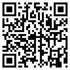 QR Code for Elms RV Park in Springfield, SD 57062