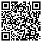 QR Code for Epic Media in Rapid City, SD 57701