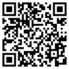 QR Code for Fire in Webster, SD 57274