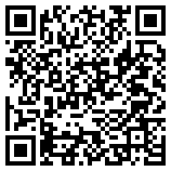 QR Code for Full Circle Ag - Britton C-Store in Britton, SD 57430