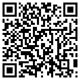 QR Code for Grosz Drilling in Delmont, SD 57330