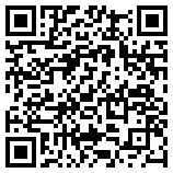 QR Code for H & M Roofing & Insulation in Alcester, SD 57001