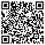 QR Code for Hazel Florist And Gifts in Hazel, SD 57242