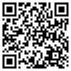QR Code for Hitron Test in Sioux Falls, SD 57103