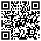 QR Code for Hot Springs in Hot Springs, SD 57747