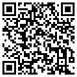QR Code for Jack's Campers Sales-Rentals in Sioux Falls, SD 57107