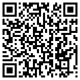 QR Code for Jessica Bierschbach CNP in Aberdeen, SD 57401