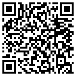 QR Code for John's Repair in Lemmon, SD 57638