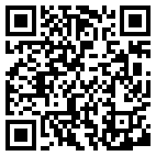 QR Code for Kapp Lines in Humboldt, SD 57035