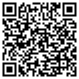 QR Code for Town of Keystone in Keystone, SD 57751