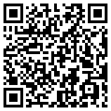 QR Code for Koch Jeff RL Est in SIOUX FALLS, SD 57108
