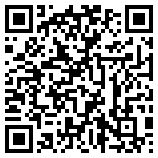 QR Code for L & L Kitchen Group in Pine Ridge, SD 57770