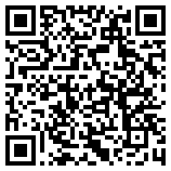 QR Code for Midland Contracting in Huron, SD 57350