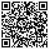 QR Code for Mobile Mini in Piedmont, SD 57769