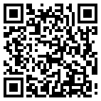 QR Code for Mom's Place in Bison, SD 57620