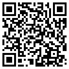 QR Code for Pacer Corp in CUSTER, SD 57730