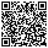 QR Code for Papa Jay's Grill in Howard, SD 57349