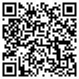 QR Code for Police in Hudson, SD 57034