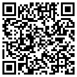 QR Code for Precision Mechanical in Rapid City, SD 57701
