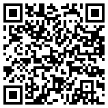 QR Code for Pulscher Brothers in Flandreau, SD 57028
