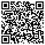QR Code for R Scrapbook Store in Sioux Falls, SD 57106