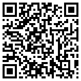 QR Code for Radioshack in Pierre, SD 57501
