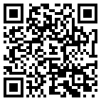 QR Code for Radioshack in Spearfish, SD 57783