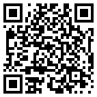 QR Code for The Rezatto Group in Mina, SD 57451