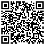 QR Code for Sandy's Alteration & Custom Work in Sioux Falls, SD 57105