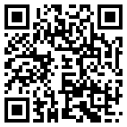 QR Code for Schools in Brandon, SD 57005