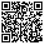 QR Code for Schools in Custer, SD 57730