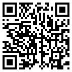 QR Code for Schools in Lead, SD 57754