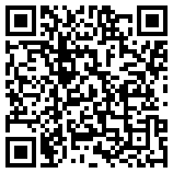 QR Code for Schools in Wagner, SD 57380