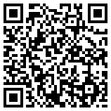 QR Code for Shell in Garretson, SD 57030